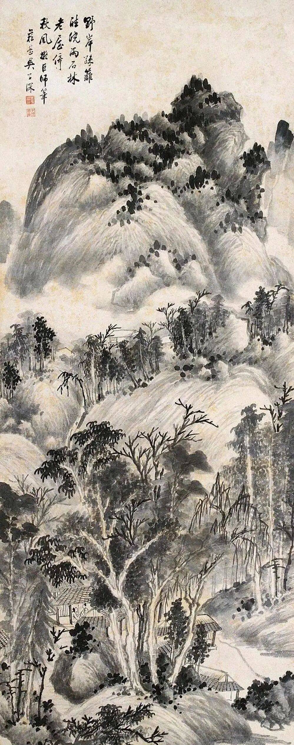 文章配图-1