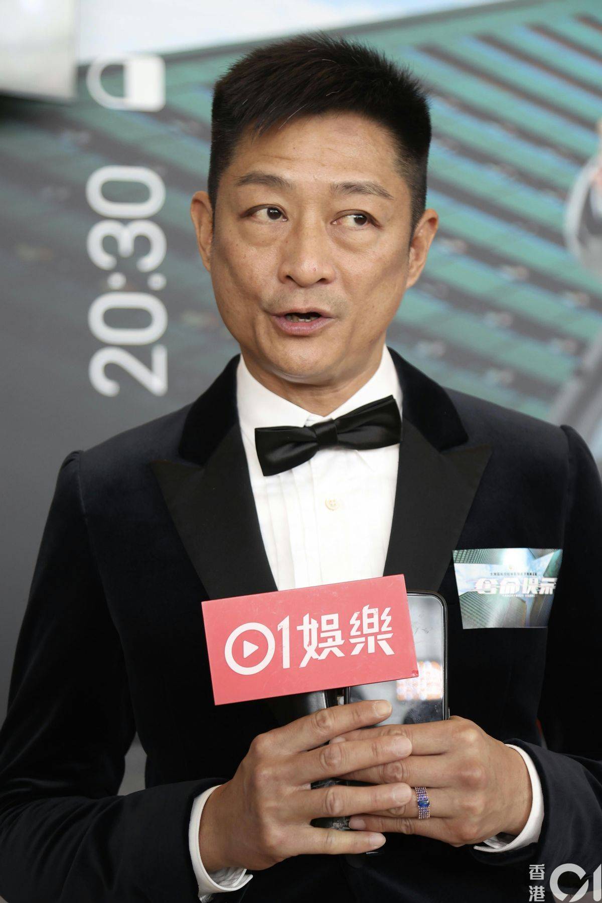 文章配图-1