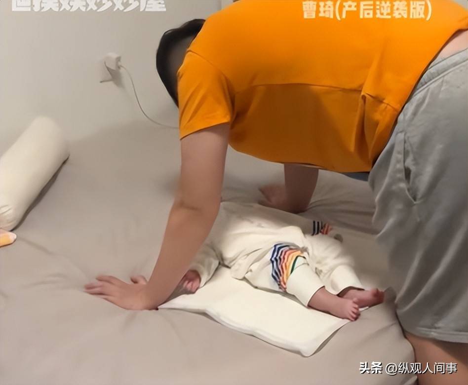 文章配图-1