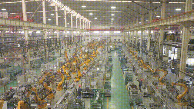 文章配圖-1