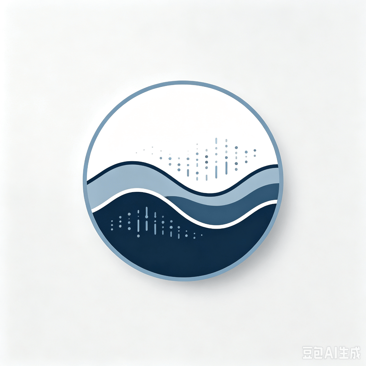 IT6520FN: A Single-Chip Bridge from DisplayPort 1.4 to Dual-Port MIPI ...
