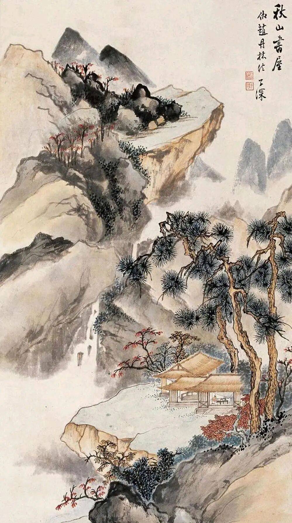文章配图-1