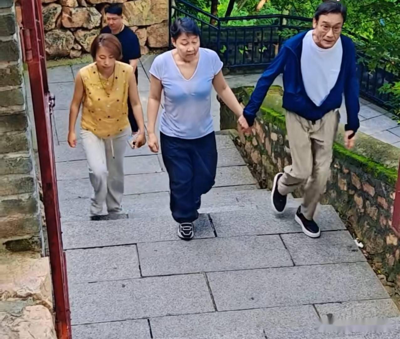 文章配图-1