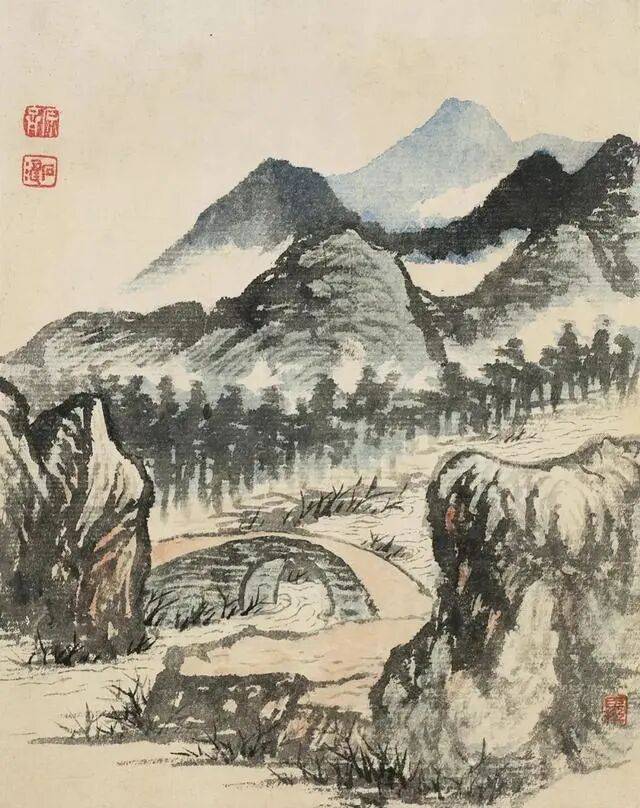 文章配图-1