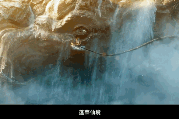文章配图-2