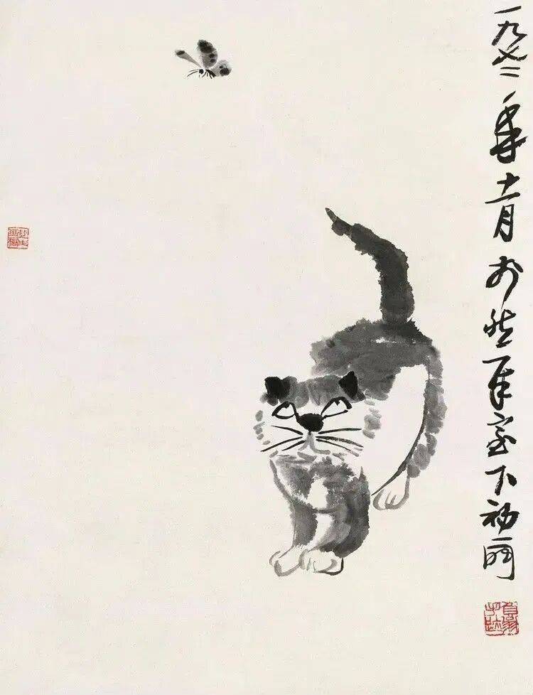 ������ͼ-1