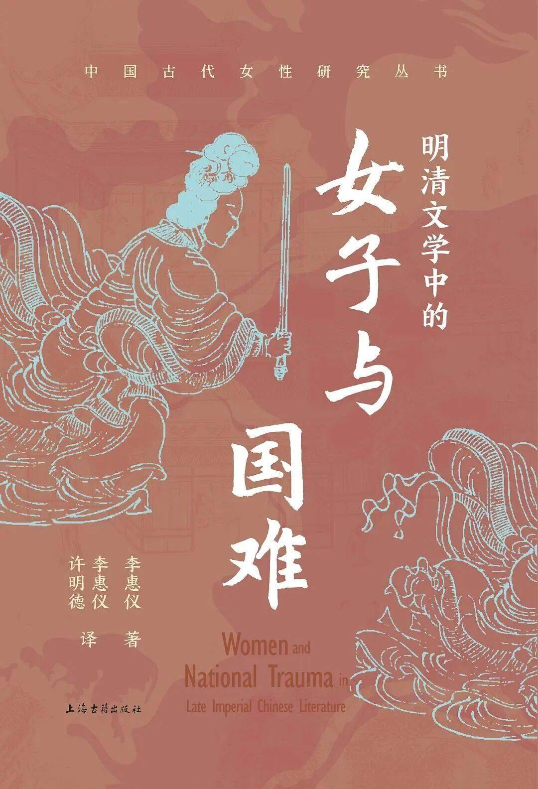 文章配图-14