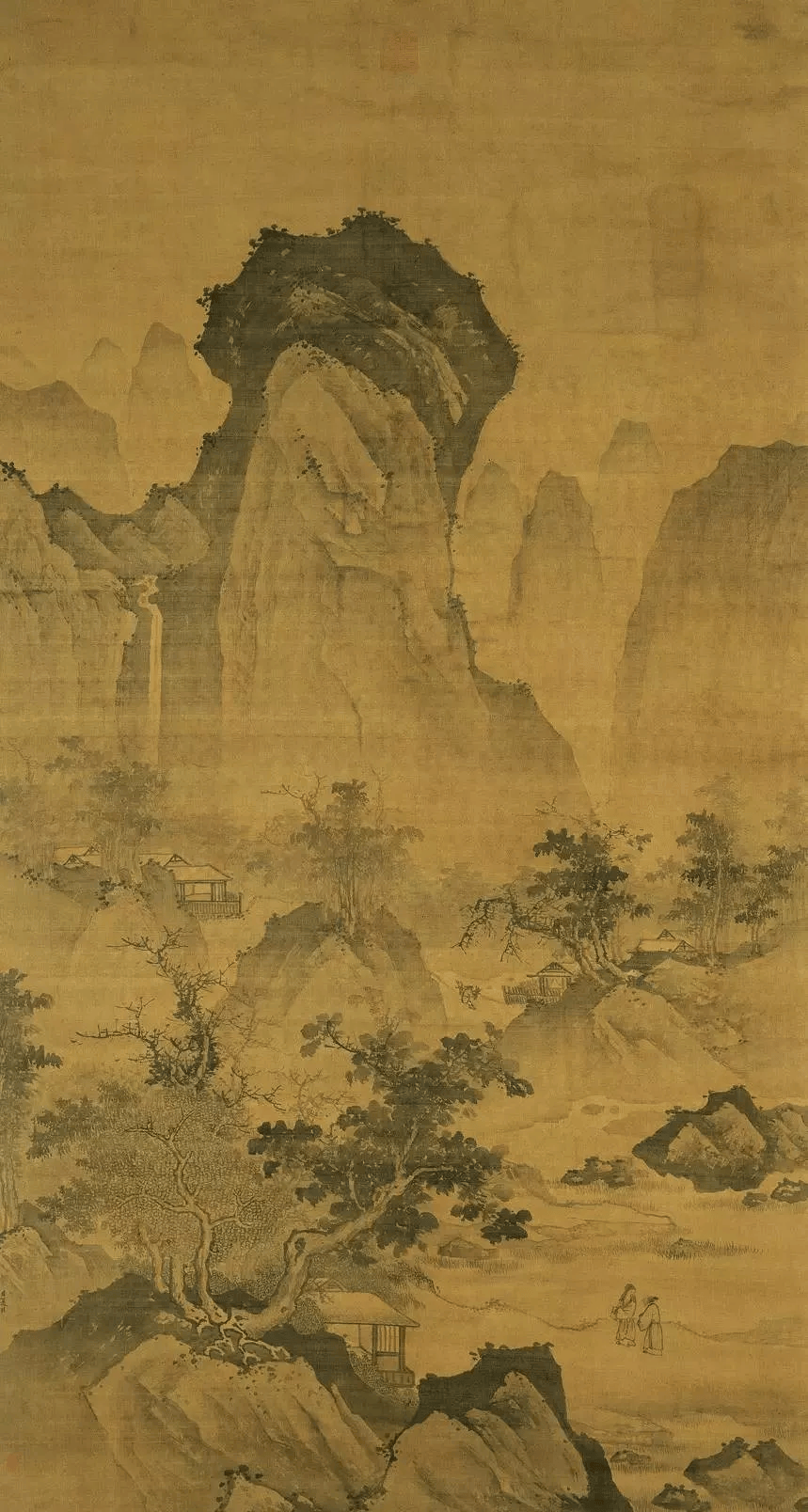 文章配图-1