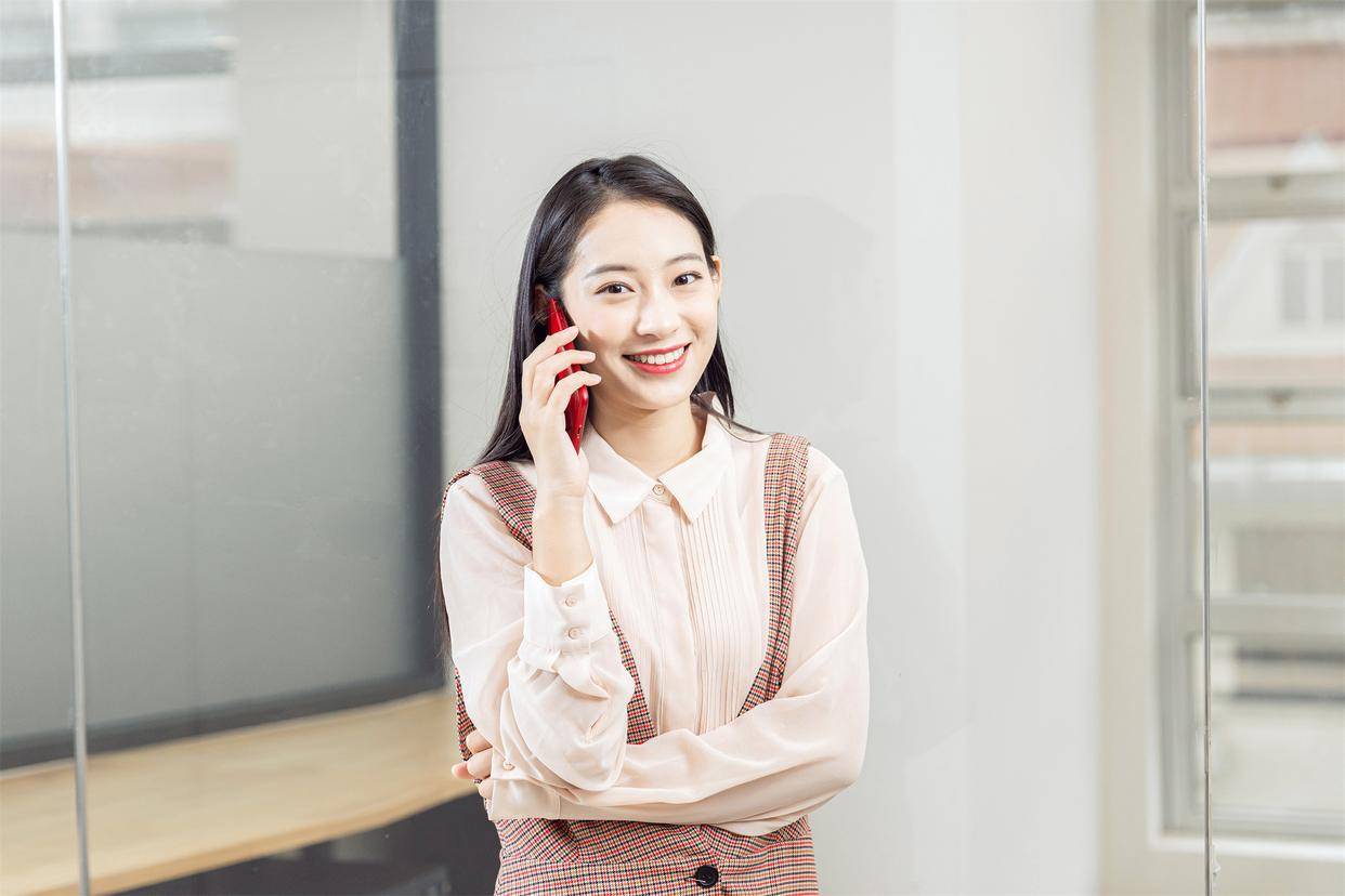 广州慧慈护爱月子多名婴儿感染呼吸道合胞病毒 