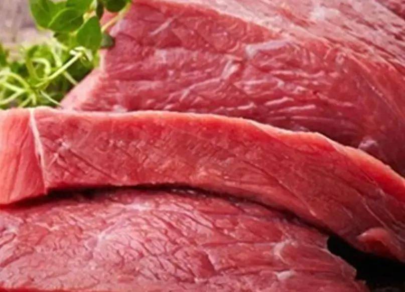 原创            男性不要太节俭，5种食物敞开吃，补充雄激素，提升男性魅力
