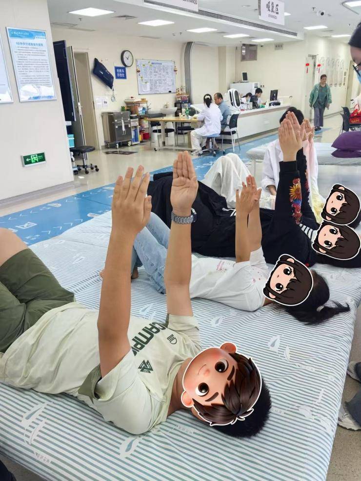 文章配图-1