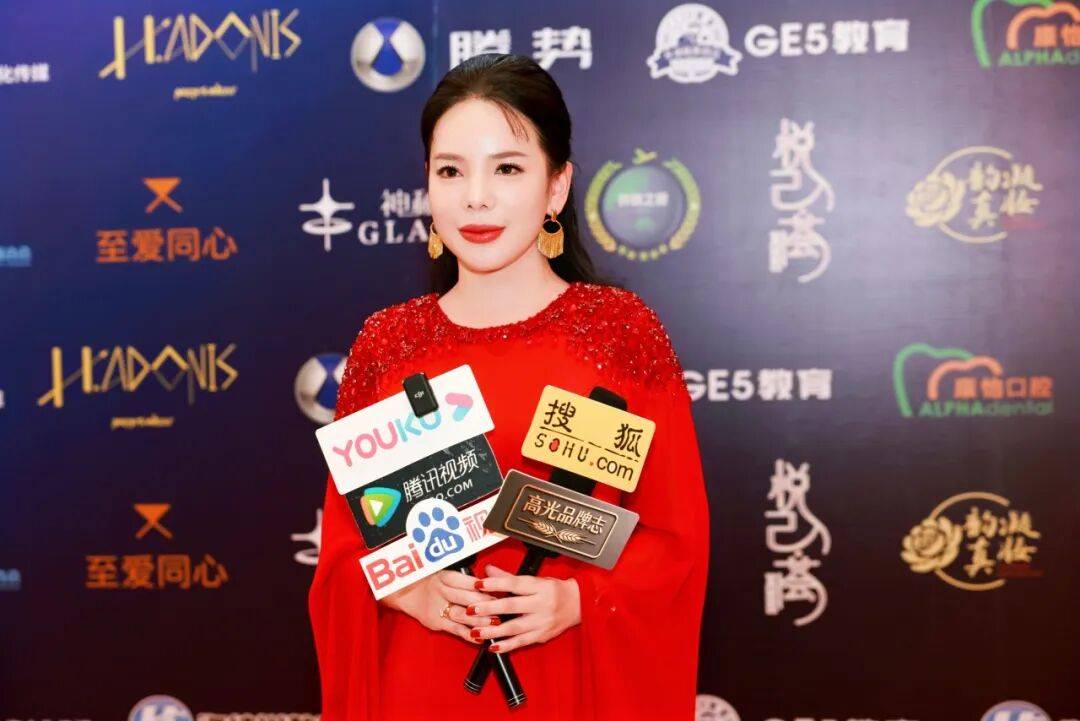 文章配图-2