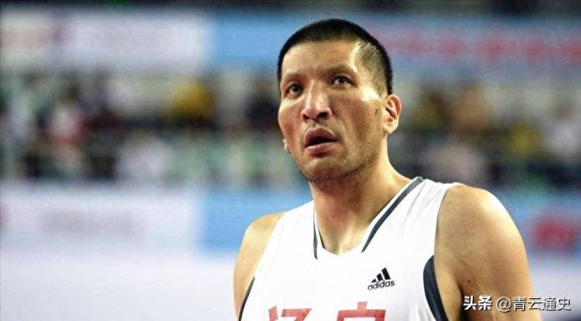 巴特尔NBA养老钱曝光！45岁起月月领，62岁后数目吓人真眼红