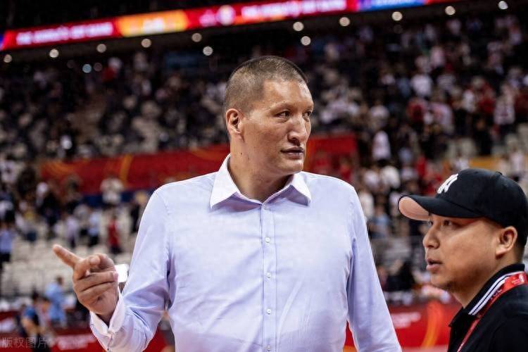 巴特尔NBA退休金曝光！45岁每月领钱，62岁后待遇更加惊人