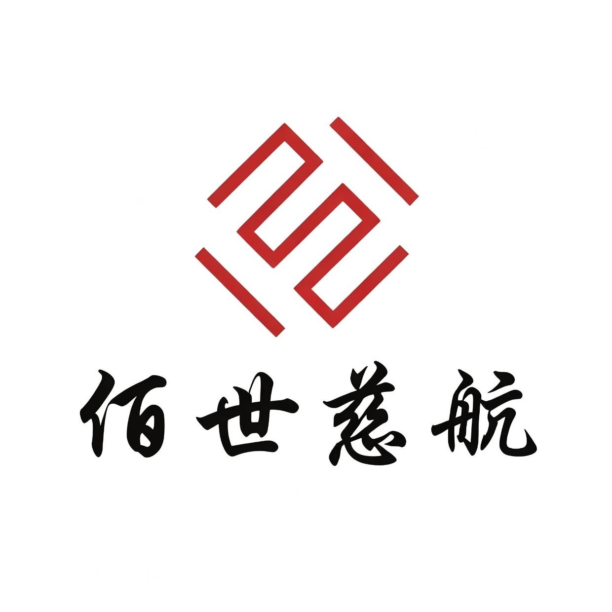 口才怎么练?每天15分钟,用四周记录变化_听众_场景_方法