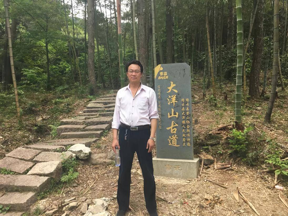 文章配图-1