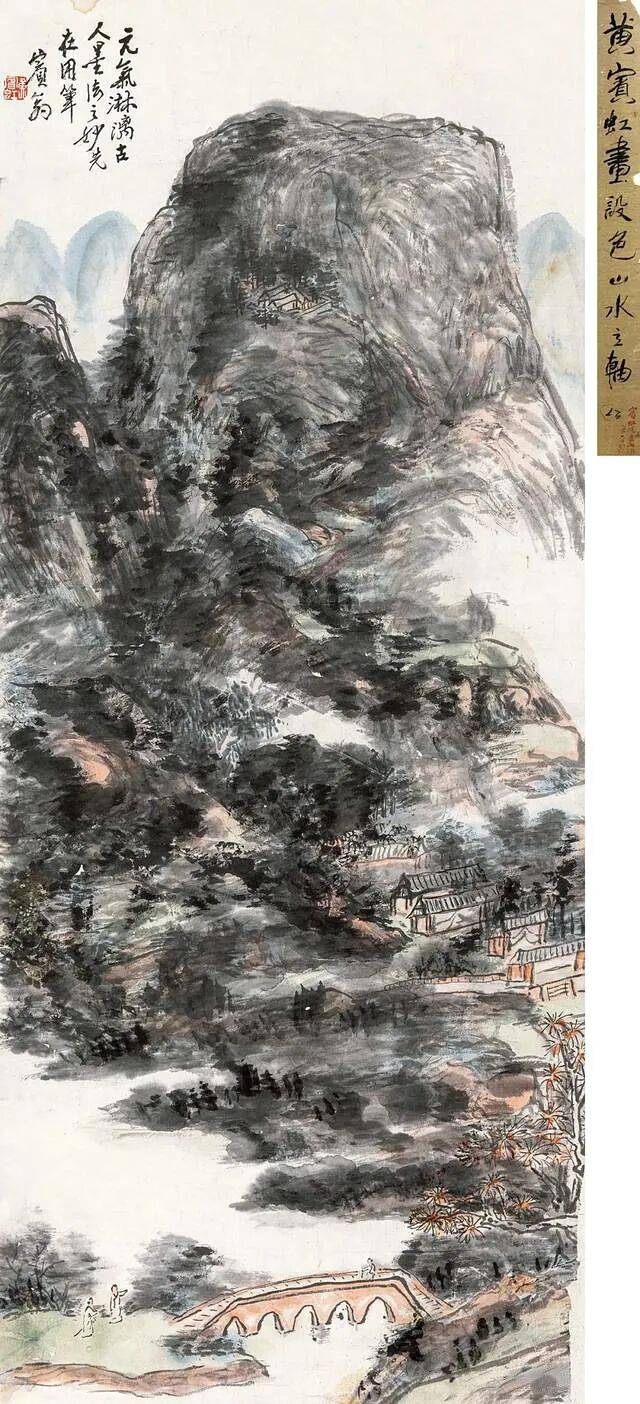 ������ͼ-1