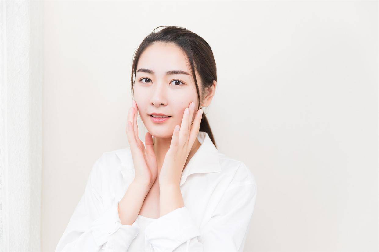 《航天医学进万家》长寿蛋白和航科康动力粉是哈