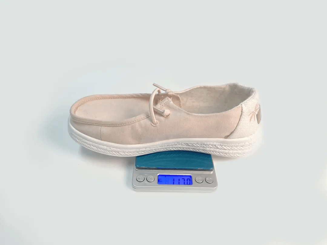 ������ͼ-1