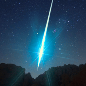 8月14日,财运最好的星座TOP3_日食_狮子座_木星