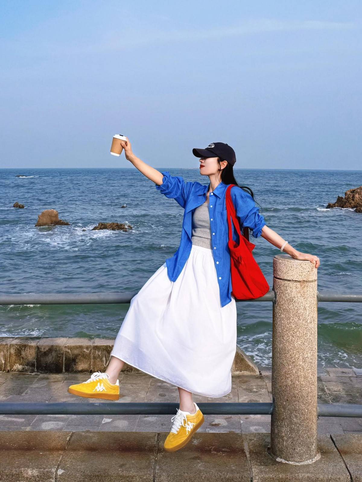 文章配图-13