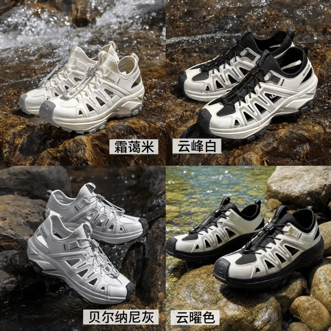 文章配图-3