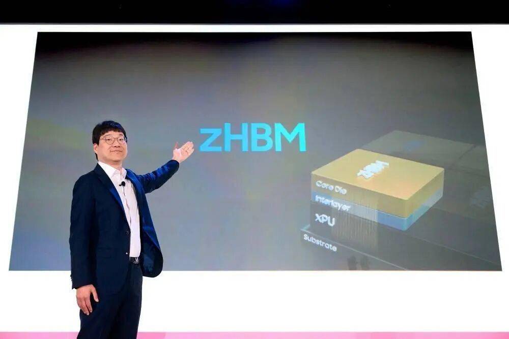 最新短信验证码平台免费下载安全吗 最新短信验证码平台免费下载安全吗