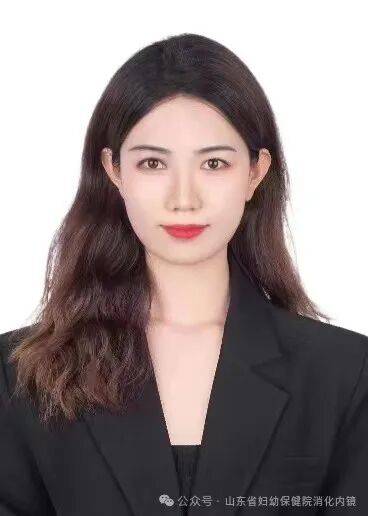 告别 “重量级” 烦恼：胃转流支架，开启微创减重新时代