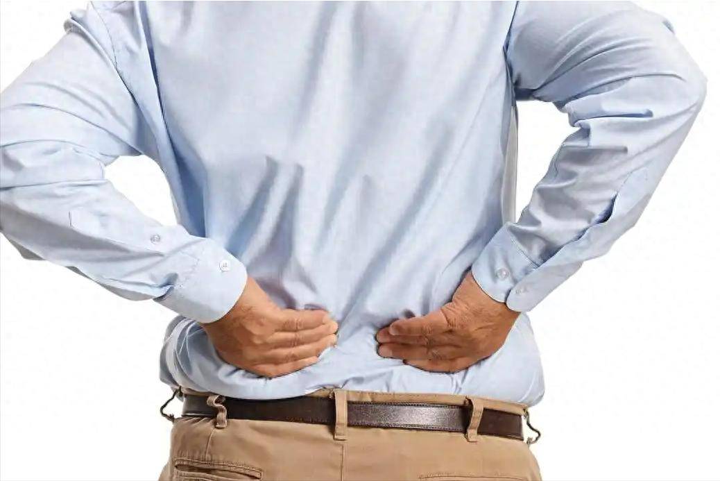 原创            肾好的男性，晨起一般有这五大表现，占一个都不错，看看你有几个