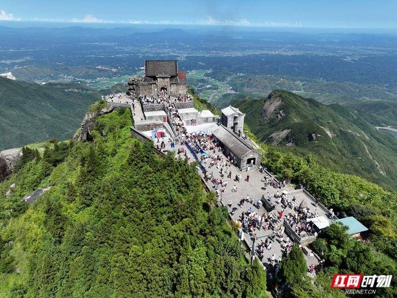 文章配图-1