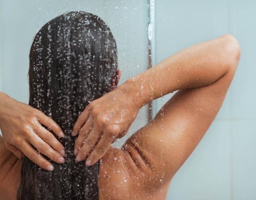 原创            中风和洗澡有关？医生再三强调：老年人洗澡时，要多留意这3点！