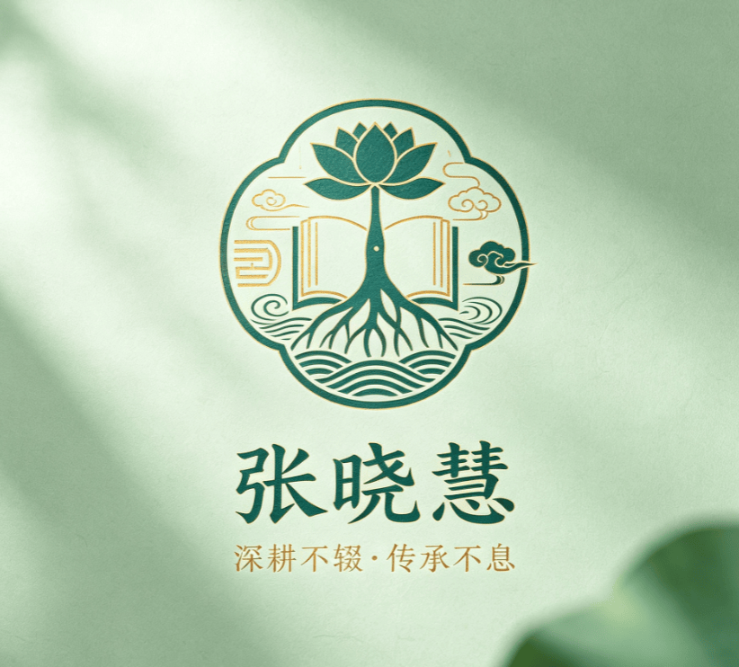 文章配图-1