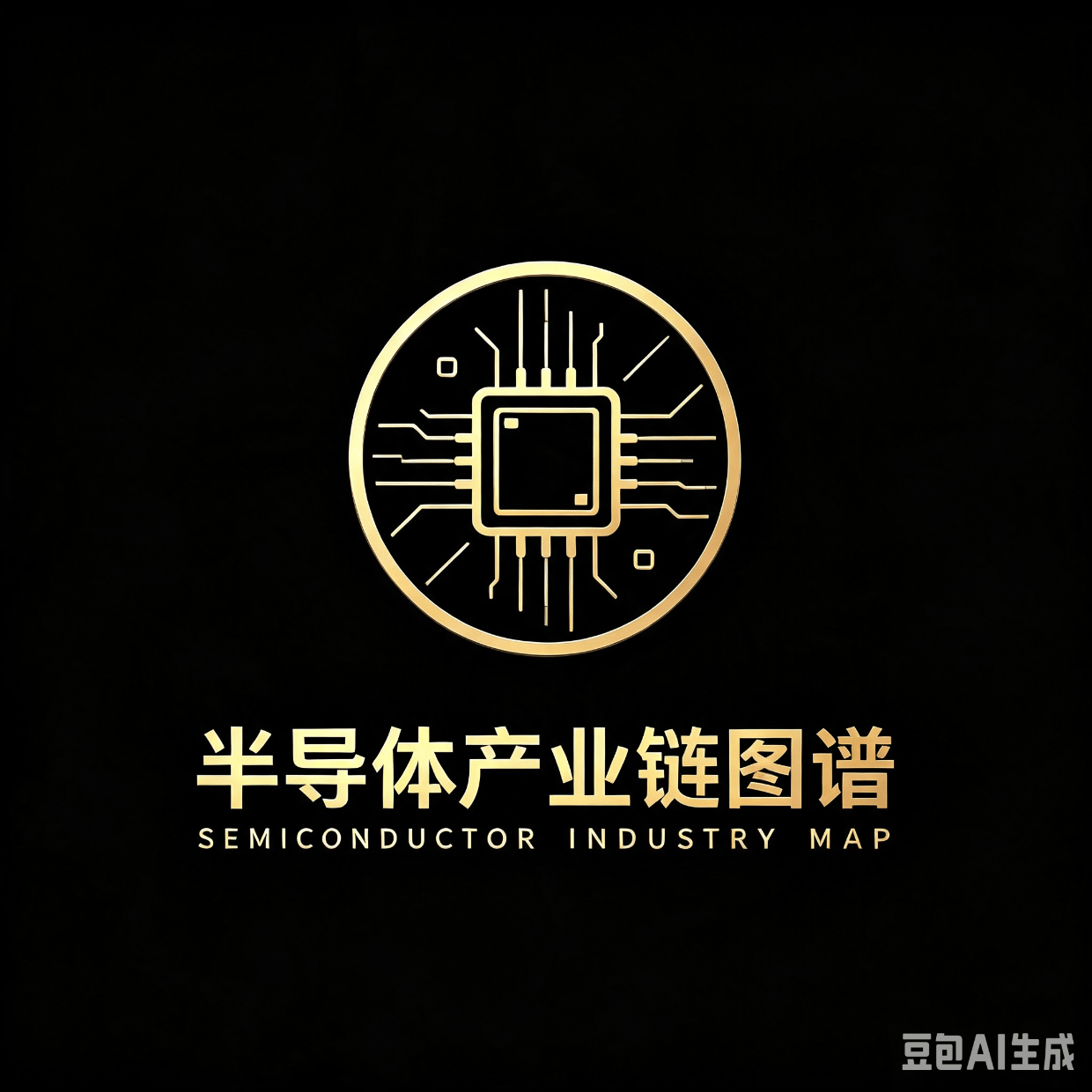 国产设备自给率35%达标，存储封装设备三线共振_CoWoS_传导_Yole