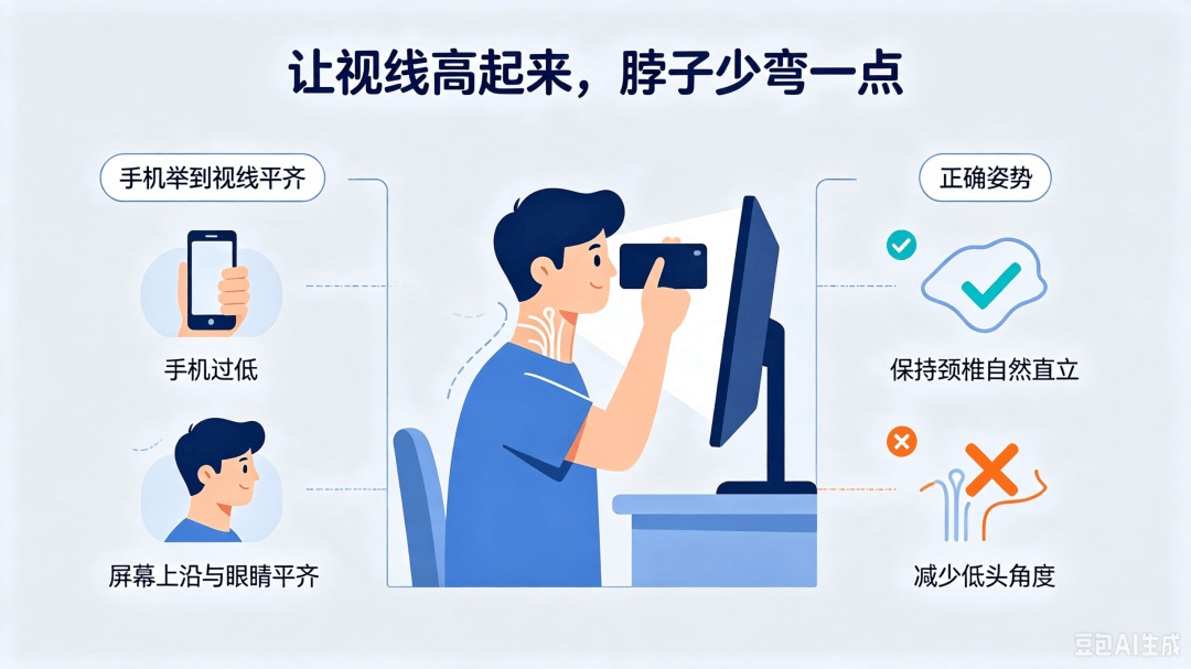 文章配图-5