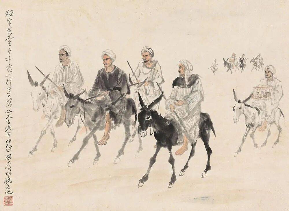 文章配图-1