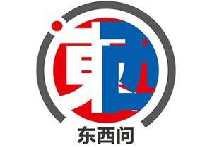 东西问丨陈阳：为何说重庆始骨鱼重塑硬骨脊椎动物早期演化史？
