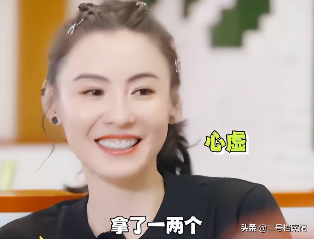 文章配图-2
