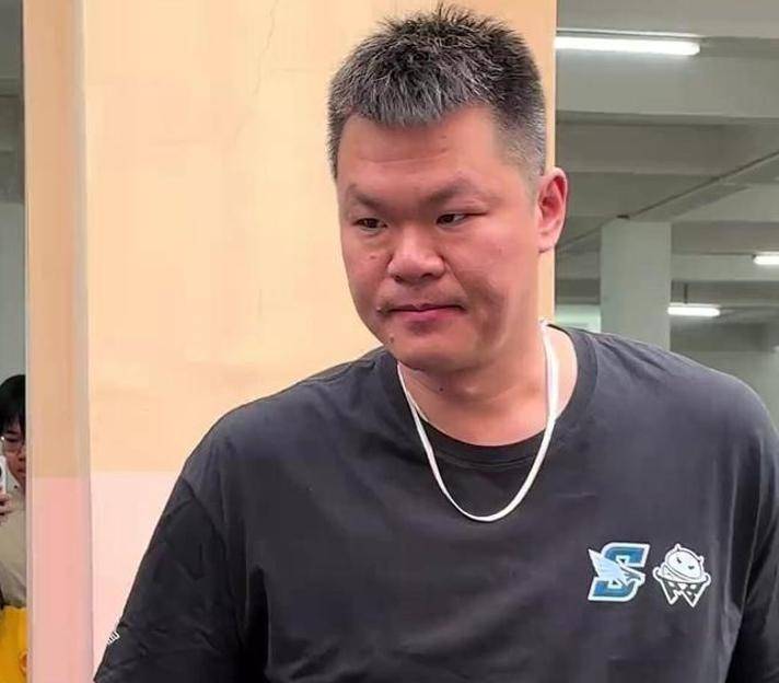 宏远新消息！徐杰官宣新身份，小陈总酝酿召回徐昕，朱芳雨卸任总经理后有望换岗回归
