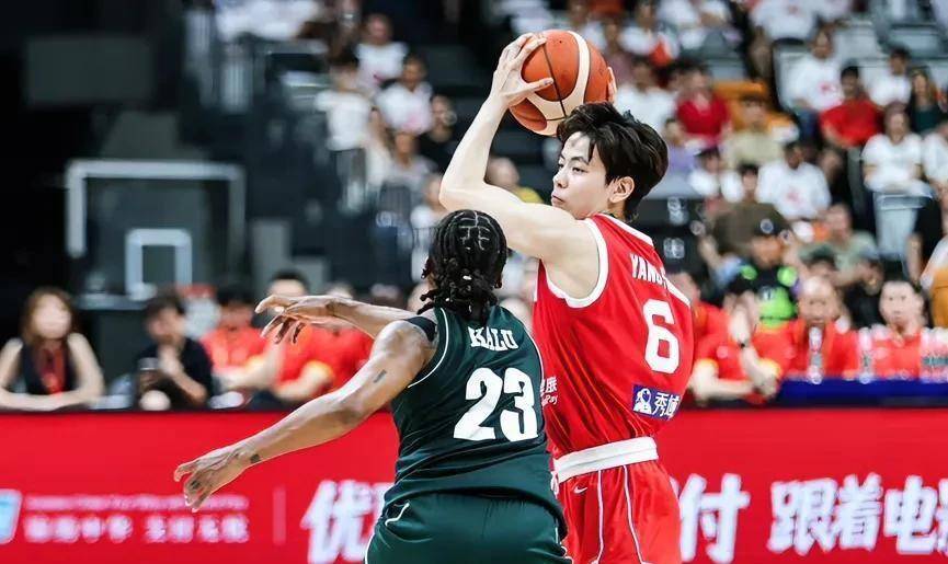 女篮热身收官对决!CCTV5 直播中国女篮迎战尼日利亚,李月汝韩旭欧洲会合备战 女篮热身收官对决!CCTV5 直播中国女篮迎战尼日利亚,李月汝韩旭欧洲会合备战