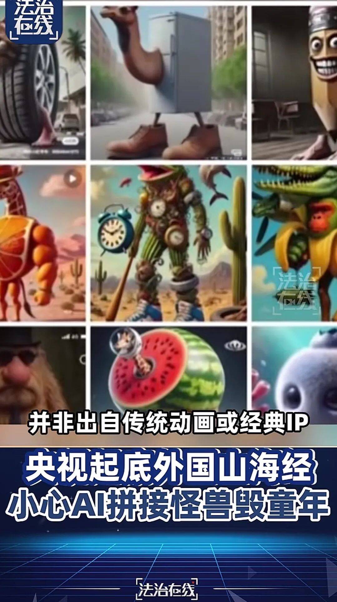 文章配图-1