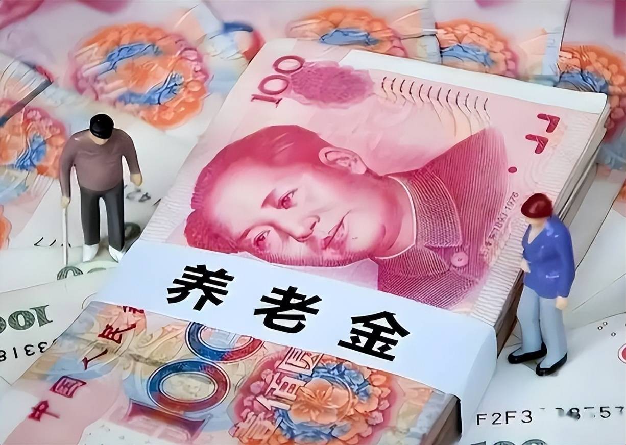 文章配图-1