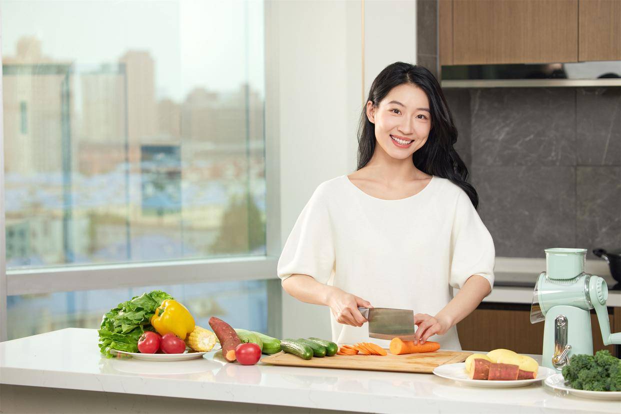 艾多美经销商乱象：涉嫌拉人头传销 称月收入可达百万
