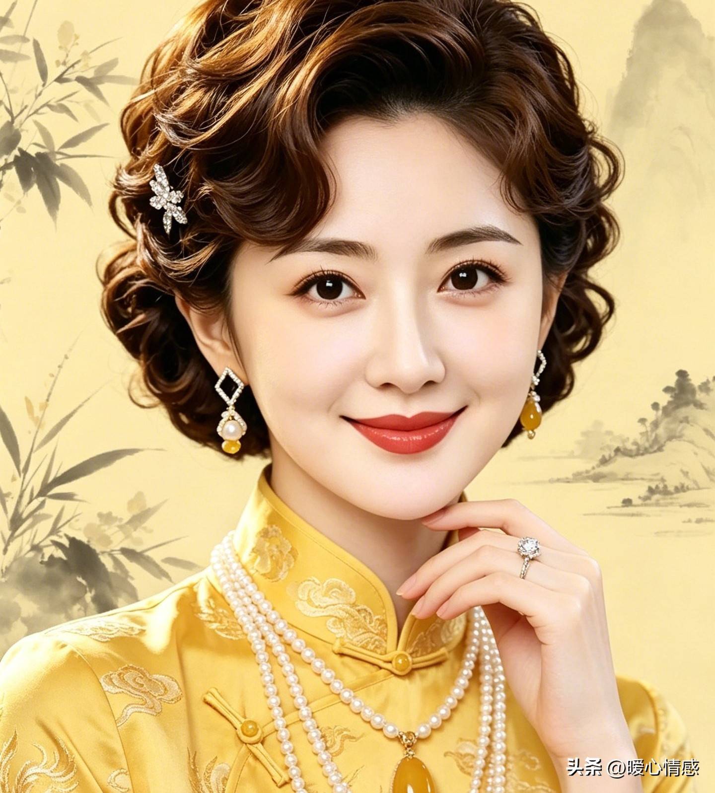 文章配图-1