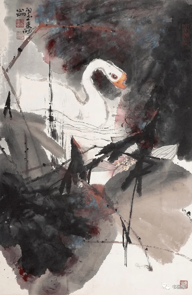 ������ͼ-1