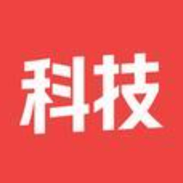 清朝郡王封号都是一个字,为啥铁帽子王是两个字?他们特殊在哪_阿济格_努尔哈赤_皇太极