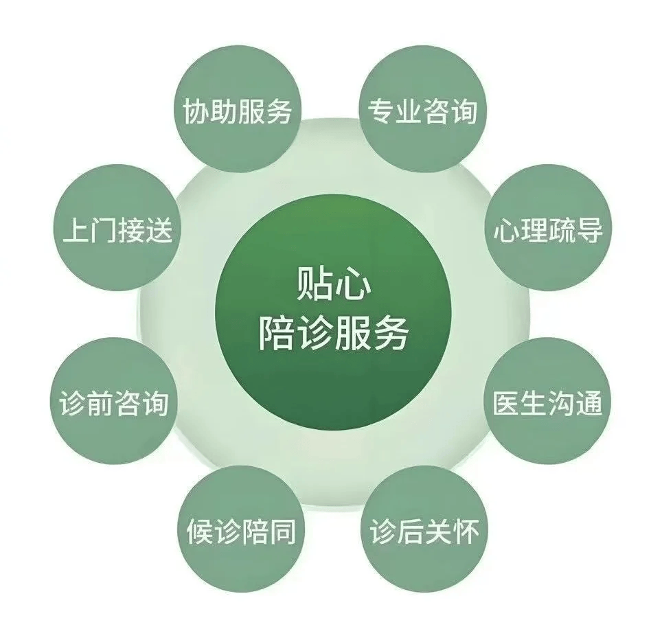 包含北京大学口腔医院预约挂号陪诊一体术后康复护理陪同，助力身体恢复的词条