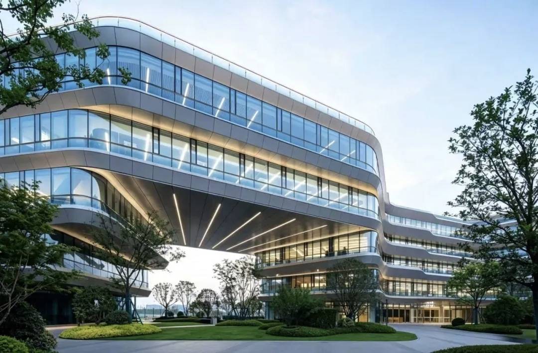 文章配图-2