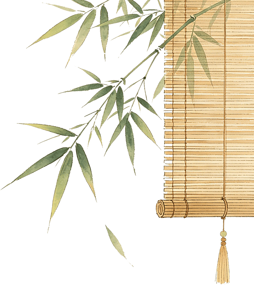 暖青多趣 | 夜校“药”有趣，青年养生局——鄂尔多斯集团立秋草本养生专题课程