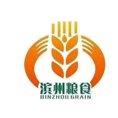 【行业信息】中储粮有序推进夏粮收购 夯实大国粮仓底气_售粮_服务_储备