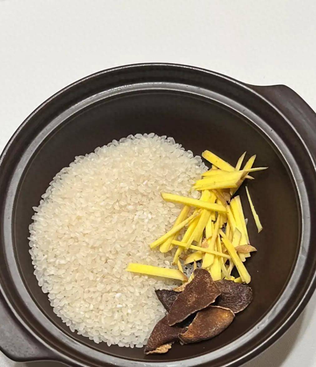 原创            后天立秋，少吃鱼和豆腐，多吃4样，养阳散寒，顺利平安入秋